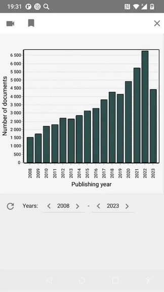 Скриншот 4/4