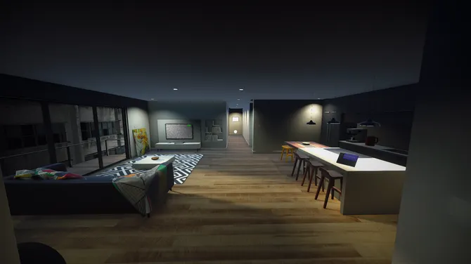 Скриншот 3/10