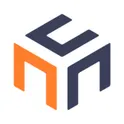 Позитив логотип
