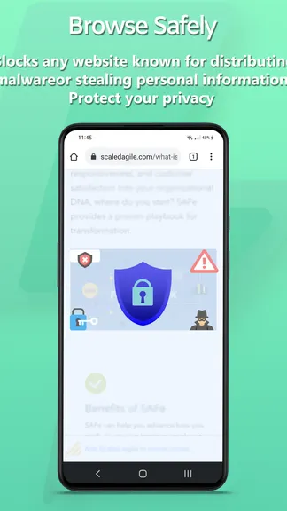 Скриншот 2/7