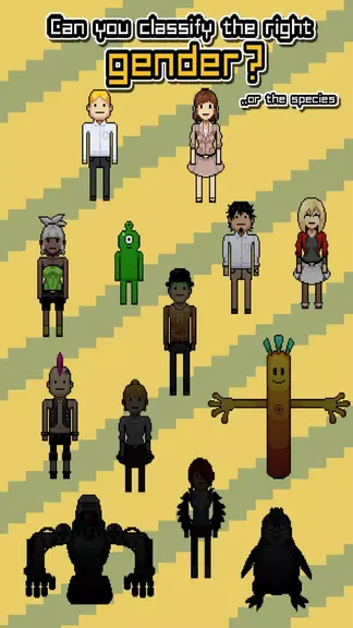 Скриншот 3/3