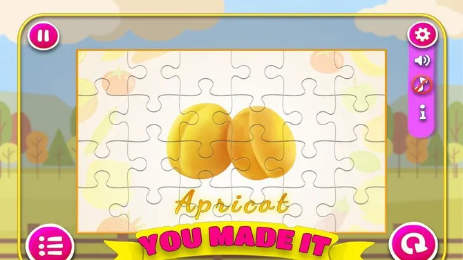 Скриншот 5/10