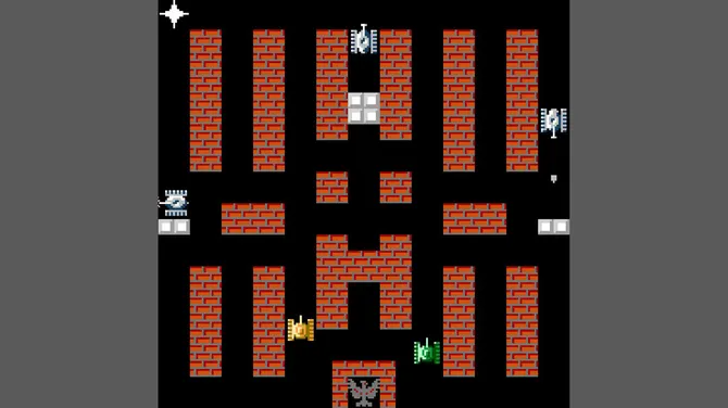 Скриншот 1/3