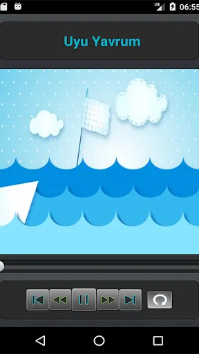 Скриншот 6/6