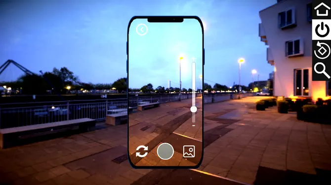 Скриншот 3/4