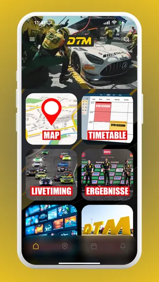 Скриншот 4/4