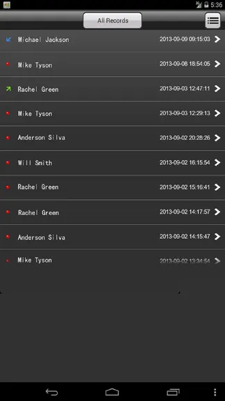 Скриншот 6/7