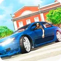 Popular Japanese Car логотип