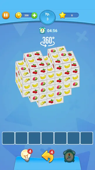 Скриншот 3/4