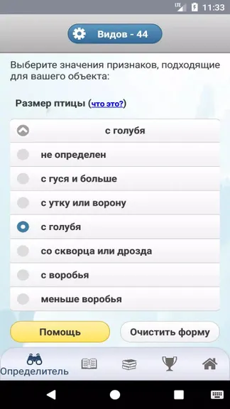 Скриншот 4/5