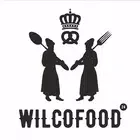 Wilco Food — Чебоксары логотип