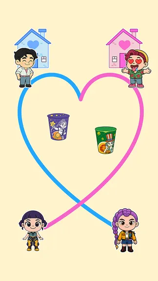 Скриншот 5/5