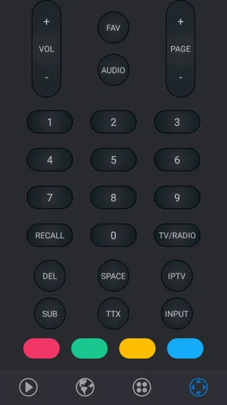 Скриншот 7/7