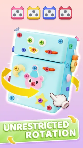 Скриншот 5/8