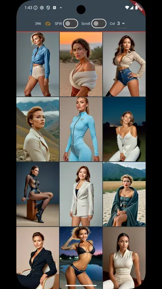 Скриншот 7/7