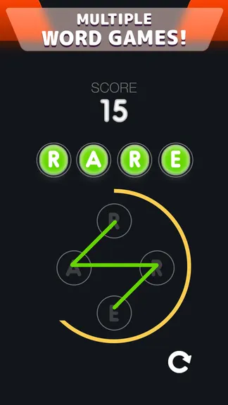 Скриншот 5/5