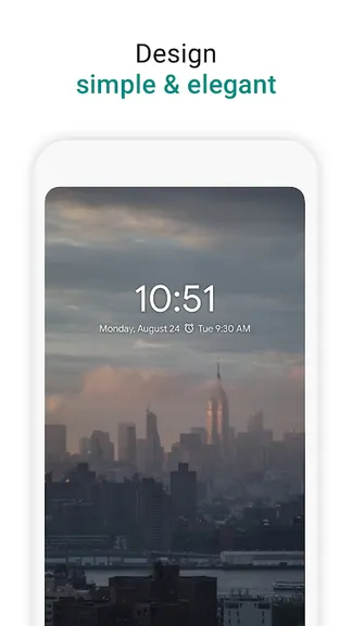 Скриншот 3/8