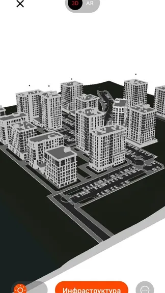 Скриншот 1/4