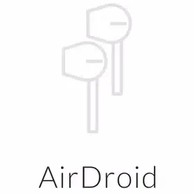  AirDroid