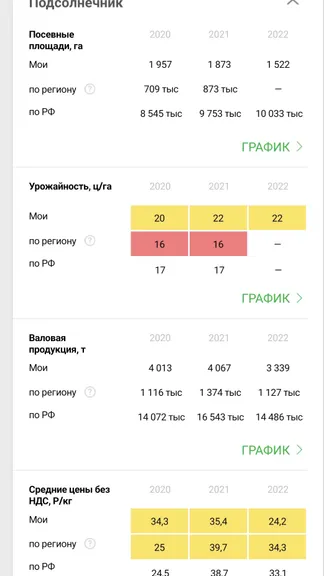 Скриншот 8/10