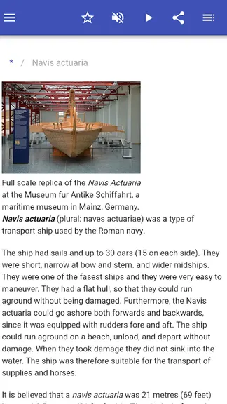 Скриншот 2/10