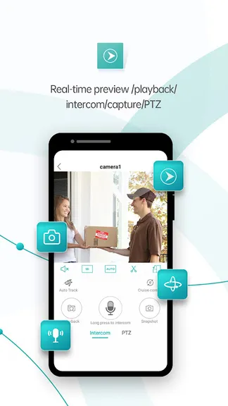 Скриншот 2/5