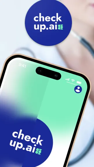 Скриншот 1/6