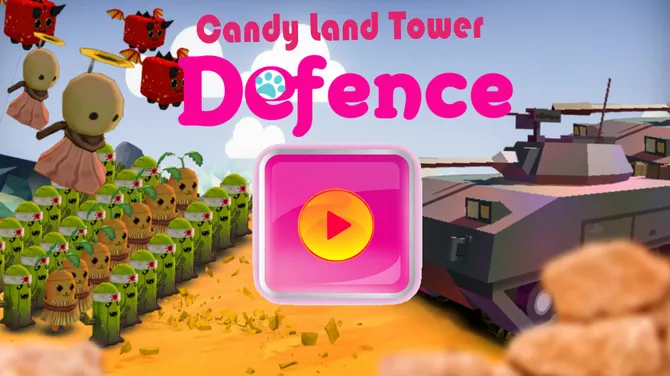 Скриншот 1/5