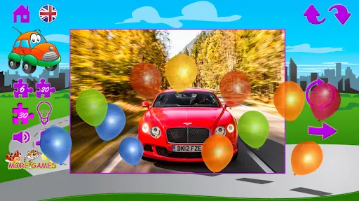 Скриншот 8/8