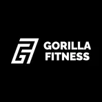 Gorilla Club логотип