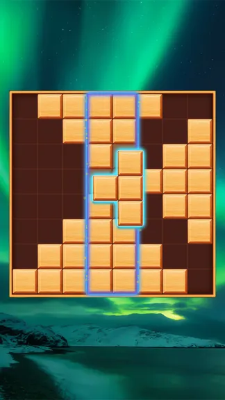 Скриншот 3/8