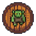 Orc Genocide логотип