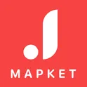 Джум Маркет — покупки и скидки онлайн