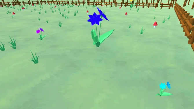 Скриншот 3/3