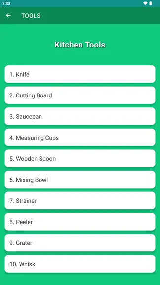 Скриншот 2/3