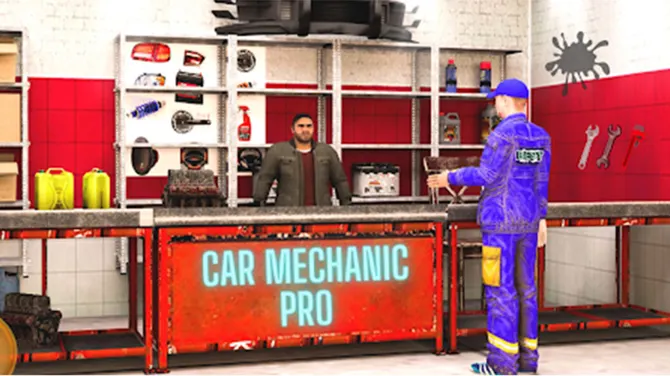 Скриншот 1/4