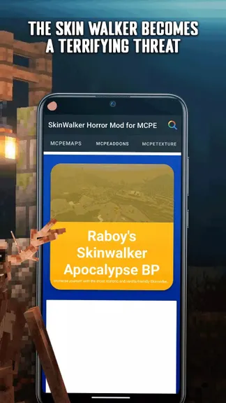 Скриншот 2/4