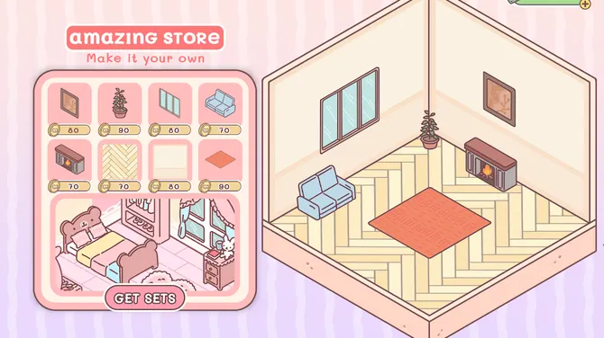 Скриншот 7/9