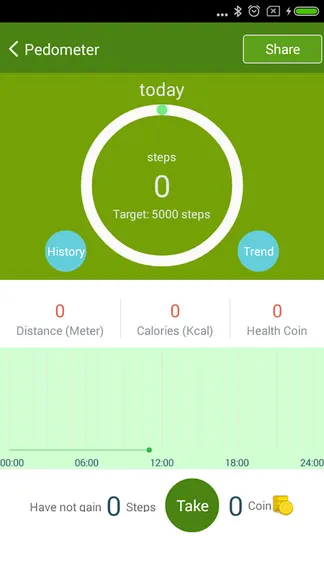 Скриншот 2/6