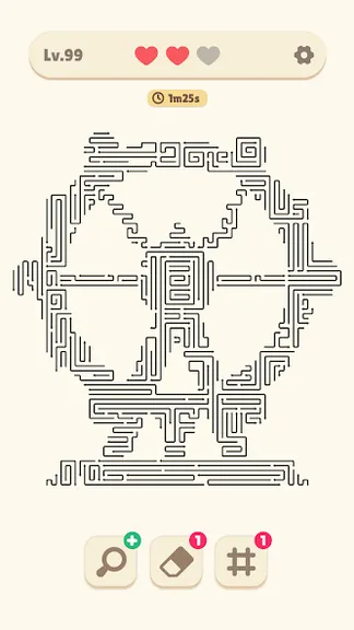 Скриншот 1/6