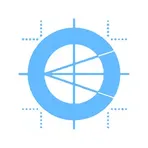 VOKA – приложение для глаз логотип