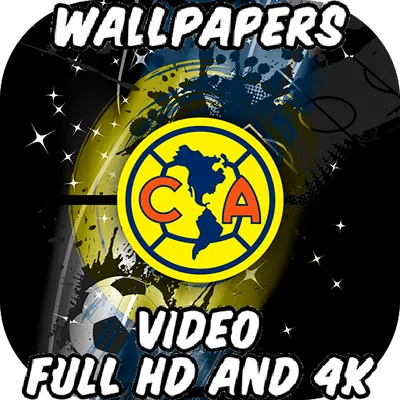 Wallpapers America