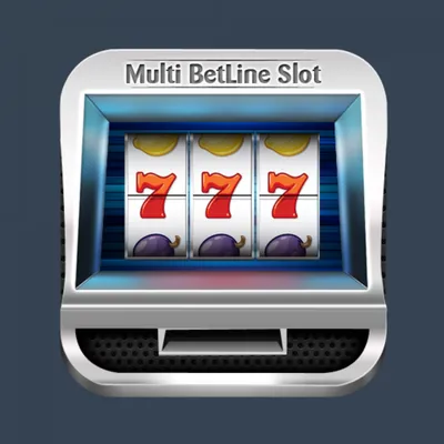 Slot Machine 