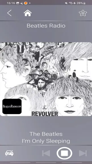 Скриншот 8/8