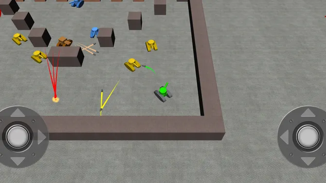 Скриншот 2/3