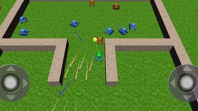 Скриншот 1/3