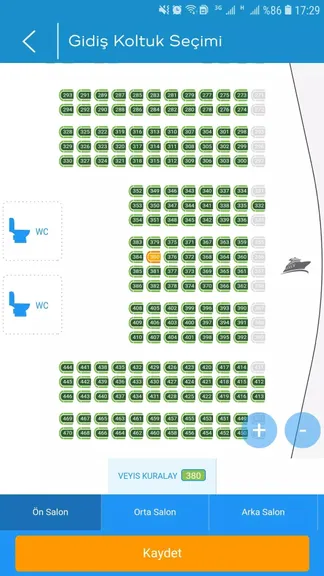 Скриншот 6/8