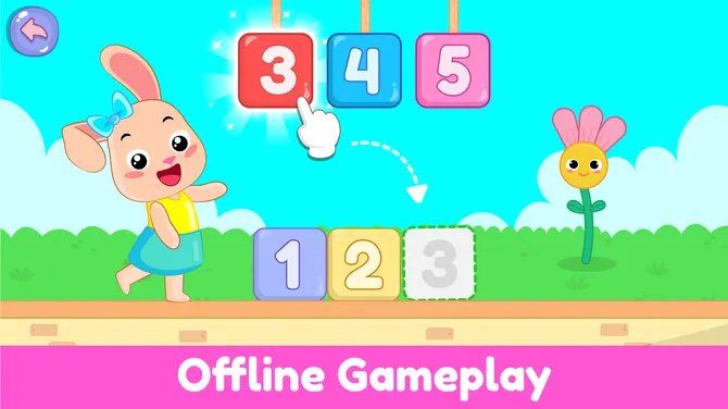 Скриншот 6/8