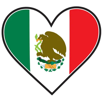 Free Mexican Radio Stations