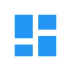 HomeHabit — Smart Home Panel логотип